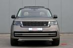 Land Rover Range Rover 3.0 P510 HSE l Pano l Trekhaak l, Automaat, Overige kleuren, 2996 cc, Leder