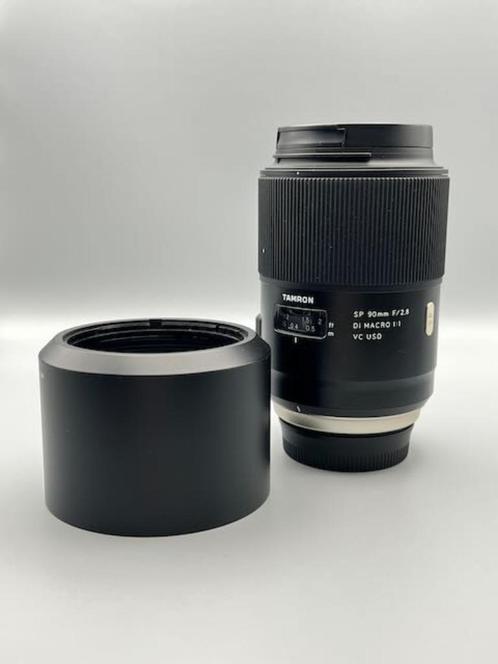 NIKON  + M42 vintage lenzen opruiming collectie, Audio, Tv en Foto, Foto | Lenzen en Objectieven, Gebruikt, Zoom, Ophalen