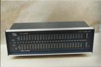 Equalizer Altec Lansing 729A, Audio, Tv en Foto, Stereoketens, Ophalen, Zo goed als nieuw, Overige merken