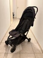 Cybex, Kinderen en Baby's, Buggy's, Ophalen, Gebruikt