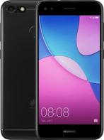 Huawei Y6 PRO, Télécoms, Comme neuf, Android OS, Noir, 10 mégapixels ou plus