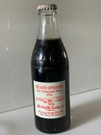 COCA COLA, Enlèvement ou Envoi, Comme neuf