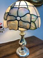 TAFEL LAMP, Huis en Inrichting, Ophalen