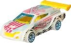 Hot Wheels | Monster Trucks Set | GRATIS LEVERING, -, Verzenden, -, Nieuw