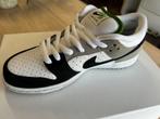 Nike Dunk SB Low Pro Chlorophyl, Kleding | Heren, Schoenen, Ophalen, Zo goed als nieuw