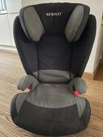 Siège auto groupe 2/3 ( environ 15 à 36 kg ) 4-10 ans, Autres marques, 15 à 36 kg, Enlèvement, Utilisé