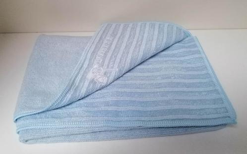 Tupperware™ « Eco Dweildoekjes » lichtblauw, Huis en Inrichting, Keuken | Tupperware, Nieuw, Overige typen, Blauw, Verzenden