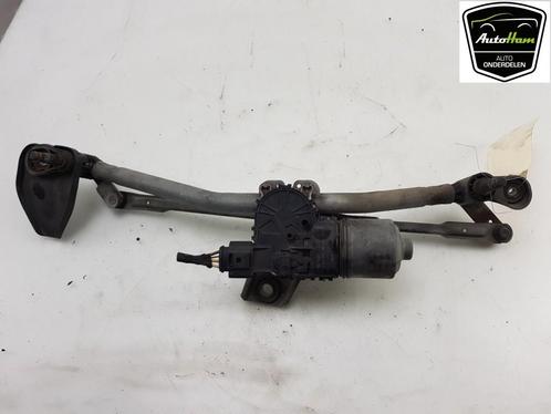 RUITENWISSER MECH + MOTOR Opel Astra H SW (L35), Auto-onderdelen, Ruiten en Toebehoren, Opel, Gebruikt