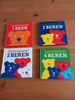 Cd's, Muziek en Instrumenten, Ophalen, Zo goed als nieuw