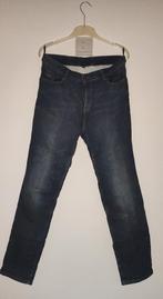 motorbroek, Motoren, Kleding | Motorkleding, Ophalen, Broek | textiel, Richa, Dames