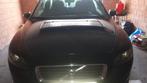 Volvo. C30 16.DIESEL EURO 5 2009, Auto's, Volvo, Te koop, Diesel, Particulier, Euro 5