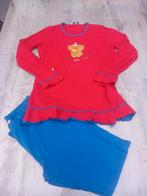 Woody  Medium, Ophalen of Verzenden