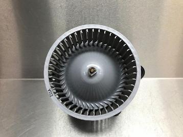 KACHEL VENTILATORMOTOR Kia Venga (F00S3B2407) beschikbaar voor biedingen