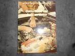 boek/handleiding oldtimer auto's, Ophalen of Verzenden