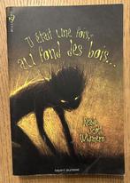 Il était une fois, au fond des bois..., Gelezen, Ophalen of Verzenden, Fictie, Reade Scott Whinnem