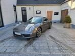 Porsche 911/991 Sport Crono PDK (BTW-wagen), Te koop, Zilver of Grijs, Benzine, 194 g/km