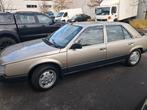 Renault 25 GTX, Autos, Achat, Beige, Boîte manuelle, Autres couleurs