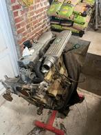 200tdi lot, Enlèvement, Rover