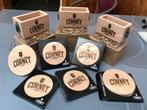 Cornet oaked bier pakket voor 15€, Verzamelen, Ophalen of Verzenden, Nieuw, Overige typen