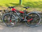 VTT ROCKRIDER 560, Fietsen en Brommers, Ophalen of Verzenden, Zo goed als nieuw
