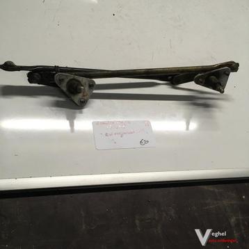 Daewoo Matiz  1999  Wagennr 1600128  Ruitenwissermechaniek z beschikbaar voor biedingen