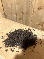 Kurkkorrels geexpandeerde isolatiekorrels, Overige materialen, Gebruikt, Minder dan 5 m², Ophalen