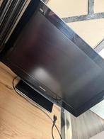 Panasonic tv, Audio, Tv en Foto, Televisies, Ophalen, Gebruikt, Panasonic