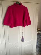 Pull court t.40, Ophalen, Nieuw