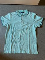Polo Tom Tailor smal, Kleding | Heren, Polo's, Ophalen of Verzenden