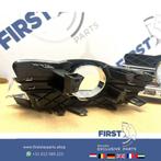 W204 AVANDGARDE LED MISTLAMP dagrijverlichting LR SET Merced, Enlèvement ou Envoi, Utilisé, Mercedes-Benz