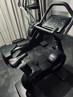 TECHNOGYM EXCITE SP BLACK NEW BIKE, Ophalen of Verzenden