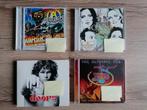 Diverse nieuwe CD's, Cd's en Dvd's, Cd's | Rock, Ophalen, Zo goed als nieuw
