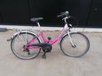 Fiets, Neuf, Autres marques, Vitesses, 53 à 56 cm