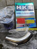 HKS premium suction kit Evo 10, Ophalen of Verzenden