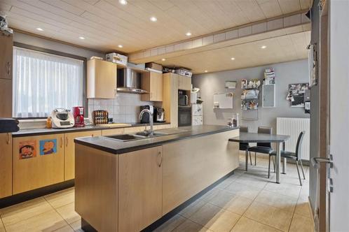 Huis te koop in Lichtervelde, 2 slpks, Immo, Huizen en Appartementen te koop, Vrijstaande woning, F