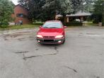 Citroen xsara 90000 km, Autos, Citroën, Particulier, Achat, Xsara