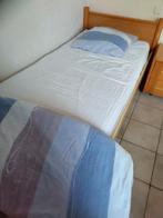 Tienerkamer, Huis en Inrichting, Ophalen, Gebruikt, 90 cm, Eenpersoons