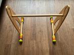 Houten speelboog Haba, Kinderen en Baby's, Ophalen, Gebruikt
