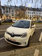 Renault twingo, Auto's, Twingo, Elektrisch, 5 deurs, Particulier
