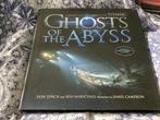 Ghosts of the Abyss Titanic, Ophalen of Verzenden, Zo goed als nieuw