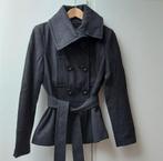 Veste noire femme T. 38 / M, Vêtements | Femmes, Zara, Noir, Taille 38/40 (M), Porté