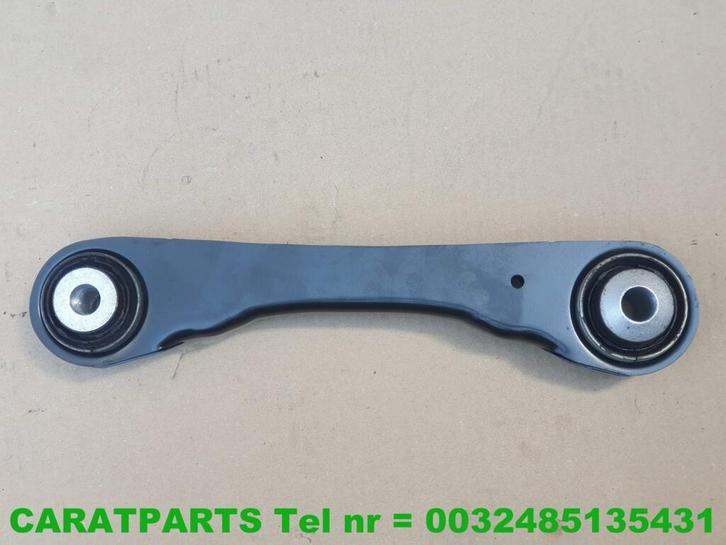 6867538 G14 G15 G16 F91 F92 draagarm F93 M8 M5 F90 G30 G11, Auto-onderdelen, Ophanging en Onderstel, BMW, Gebruikt
