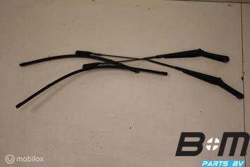 Set ruitenwissers Audi S6 4G 4G1955407B beschikbaar voor biedingen
