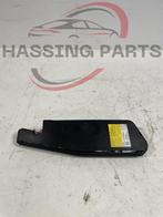 opel astra stoel airbag 0589 p1 000377, Gebruikt, -, -, Opel