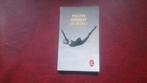 Philippe grimbert - un secret, Boeken, Ophalen of Verzenden