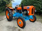 Lamborghini 1R Oldtimer Tractor ZELDZAAM! Uniek Porsche, Zakelijke goederen, Landbouw | Tractoren, Ophalen