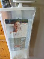 tapis de douche, Enlèvement, Neuf, Beige