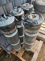 Sous-couche de toiture , Bricolage & Construction