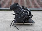 Compleet Motorblok / Blok Yamaha MT-10 / MT10 SP 2022-2024, Motoren, Ophalen of Verzenden, Nieuw