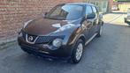 Nissan Juke 1.6i*Airco* (bj 2013), Auto's, Nissan, Elektrische ramen, Stof, 1600 cc, Bedrijf